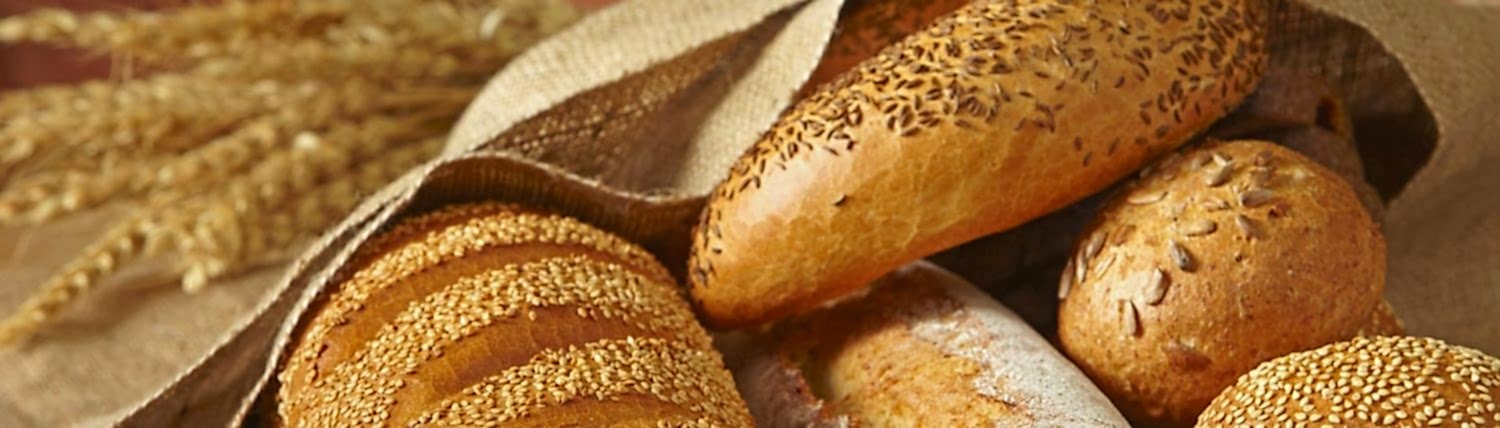 Her zaman taze, lezzetli ve sağlıklı ekmek, pasta, tatlı çeşitleri ve unlu ürünlerimizi kendimiz üretip doğrudan satıyoruz