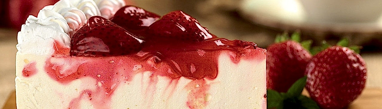 Her zaman taze, lezzetli ve sağlıklı ekmek, pasta, tatlı çeşitleri ve unlu ürünlerimizi kendimiz üretip doğrudan satıyoruz